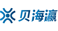 安卓下载香蕉视频